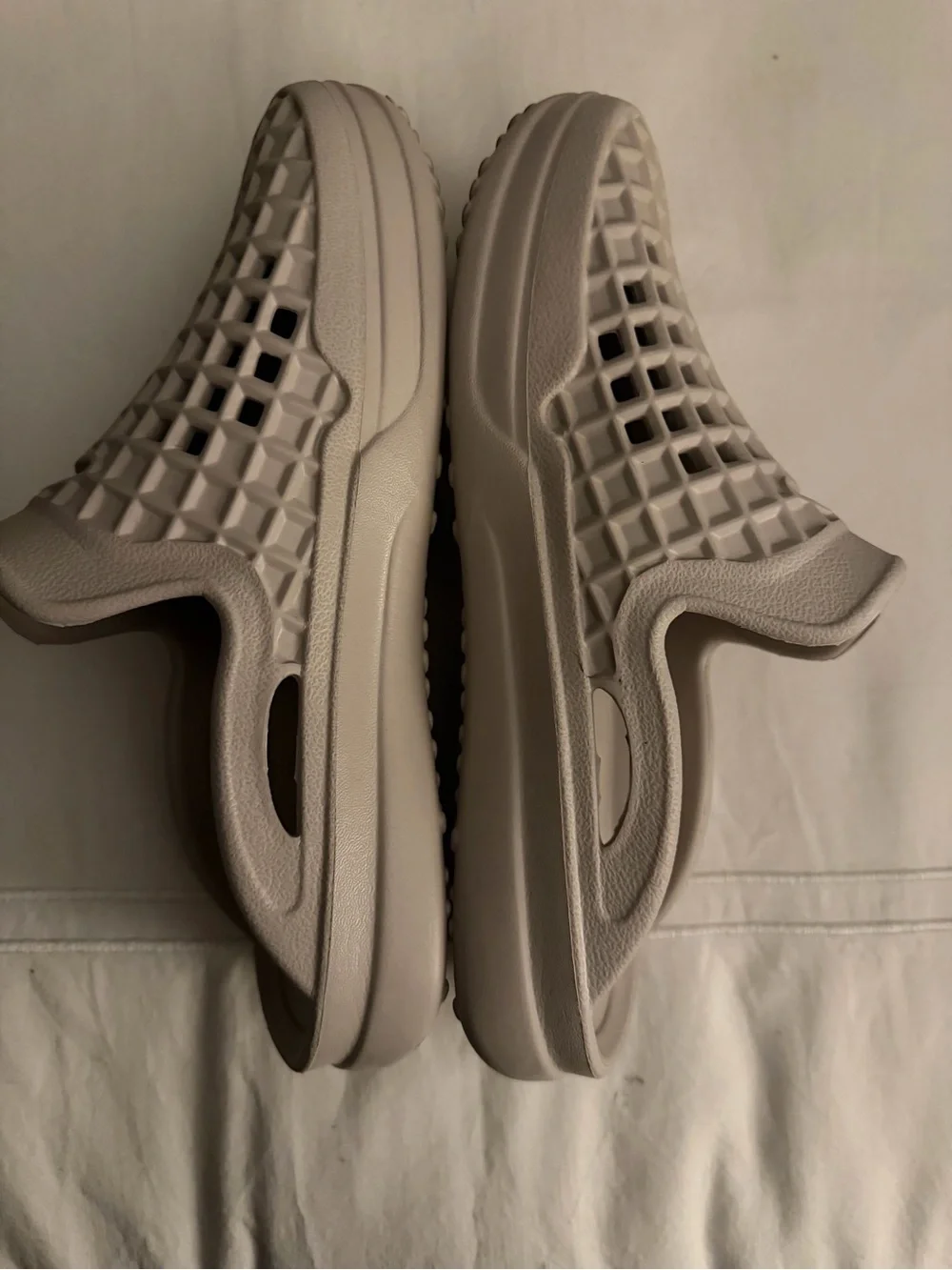 Lusso Cloud lusso slip